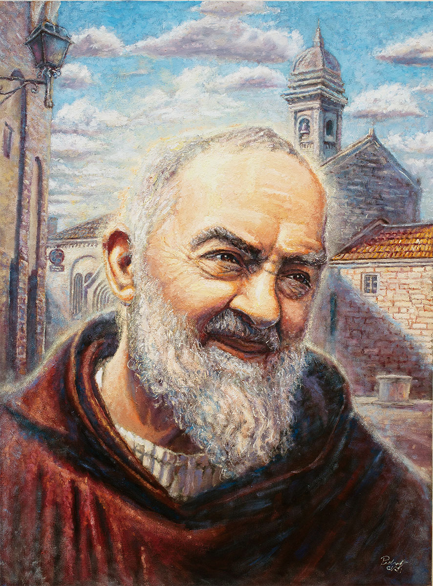 Padre-Pio,-70x90